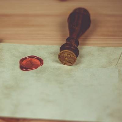 Aut aut non error magni saepe tempore.